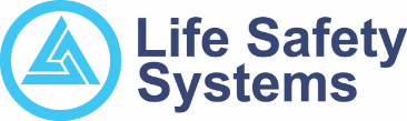 Life Safety Systems - Cahill