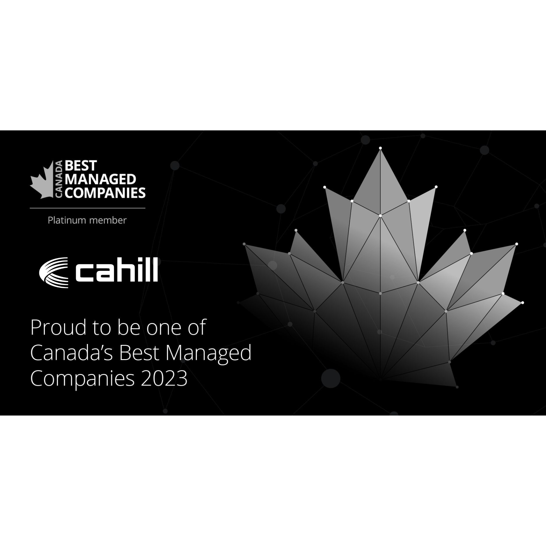 cahill-once-again-on-the-list-of-best-managed-companies-cahill